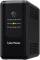Миниатюра CyberPower UT850EG-FR, фото 1
