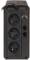 Миниатюра CyberPower UT850EG-FR, фото 3