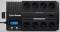 Миниатюра CyberPower BR700ELCD-FR, фото 2