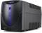 Миниатюра Vinga LED 1200VA plastic case with USB VPE-1200PU, фото 1