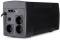 Миниатюра Vinga LED 1200VA plastic case with USB VPE-1200PU, фото 2