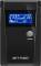 Миниатюра Armac Office 650F LCD O/650F/LCD, фото 2