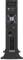 Миниатюра Armac Rack 19 1000VA LCD VI R/1000I/PSW, фото 2
