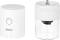 Миниатюра ECG KM 150 Minimo White, фото 2