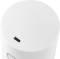 Миниатюра ECG KM 150 Minimo White, фото 3