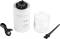 Миниатюра ECG KM 150 Minimo White, фото 6