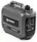 Миниатюра FIELDMANN FZI 4018-Bi FZI4018Bi, фото 1