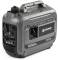 Миниатюра FIELDMANN FZI 4018-Bi FZI4018Bi, фото 2