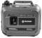 Миниатюра FIELDMANN FZI 4018-Bi FZI4018Bi, фото 3