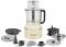 Миниатюра KitchenAid 5KFP1319EAC, фото 2