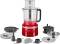 Миниатюра KitchenAid 5KFP1319EER, фото 1