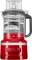 Миниатюра KitchenAid 5KFP1319EER, фото 2