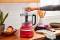 Миниатюра KitchenAid 5KFP1319EER, фото 3