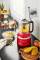Миниатюра KitchenAid 5KFP1319EER, фото 4