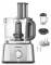 Миниатюра Kenwood Multipro Xpress  FDP65.820SI, фото 1