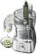 Миниатюра Kenwood Multipro Xpress  FDP65.820SI, фото 5