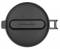 Миниатюра KitchenAid 5KFP0921ECU, фото 8