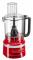 Миниатюра KitchenAid 5KFP0921EER, фото 1