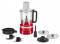 Миниатюра KitchenAid 5KFP0921EER, фото 2
