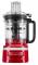 Миниатюра KitchenAid 5KFP0921EER, фото 3