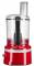 Миниатюра KitchenAid 5KFP0921EER, фото 4