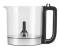 Миниатюра KitchenAid 5KFP0921EER, фото 5