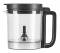 Миниатюра KitchenAid 5KFP0921EER, фото 6