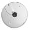 Миниатюра KitchenAid 5KFP0921EER, фото 7