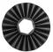 Миниатюра KitchenAid 5KFP0921EER, фото 9