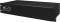 Миниатюра Ever Eco Pro 1200 AVR CDS 19 2U W/EAVRRM-001K20/00, фото 1