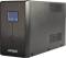 Миниатюра EnerGenie EG-UPS-035, фото 1