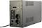 Миниатюра EnerGenie EG-UPS-035, фото 2