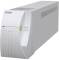 Миниатюра Ever Eco Pro 1000 AVR CDS W/EAVRTO-001K00/00, фото 1