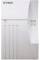 Миниатюра Ever Eco Pro 1000 AVR CDS W/EAVRTO-001K00/00, фото 2
