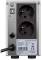 Миниатюра Ever Eco Pro 1000 AVR CDS W/EAVRTO-001K00/00, фото 3