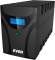 Миниатюра Ever Easyline 1200 AVR USB T/EASYTO-001K20/00, фото 1