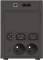 Миниатюра Ever Easyline 1200 AVR USB T/EASYTO-001K20/00, фото 2
