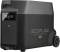 Миниатюра EcoFlow Delta Pro Battery 3600Wh DELTAProEB-US, фото 1