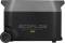 Миниатюра EcoFlow Delta Pro Battery 3600Wh DELTAProEB-US, фото 2