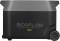 Миниатюра EcoFlow Delta Pro Battery 3600Wh DELTAProEB-US, фото 3