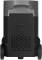Миниатюра EcoFlow Delta Pro Battery 3600Wh DELTAProEB-US, фото 4