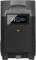 Миниатюра EcoFlow Delta Pro Battery 3600Wh DELTAProEB-US, фото 5
