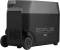 Миниатюра EcoFlow Delta Pro Battery 3600Wh DELTAProEB-US, фото 6