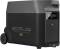 Миниатюра EcoFlow Delta Pro Battery 3600Wh DELTAProEB-US, фото 8