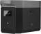 Миниатюра EcoFlow Delta Max Battery 2016Wh EFD310-EB / DELTA2000EB-US, фото 1