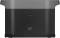 Миниатюра EcoFlow Delta Max Battery 2016Wh EFD310-EB / DELTA2000EB-US, фото 2