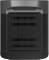 Миниатюра EcoFlow Delta Max Battery 2016Wh EFD310-EB / DELTA2000EB-US, фото 5