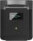 Миниатюра EcoFlow Delta Max Battery 2016Wh EFD310-EB / DELTA2000EB-US, фото 6