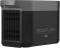 Миниатюра EcoFlow Delta Max Battery 2016Wh EFD310-EB / DELTA2000EB-US, фото 7