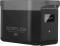 Миниатюра EcoFlow Delta Max Battery 2016Wh EFD310-EB / DELTA2000EB-US, фото 8